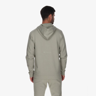 Champion CH MOVE FULL ZIP HOODY 
