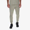 Champion CH MOVE CUFFED PANTS 