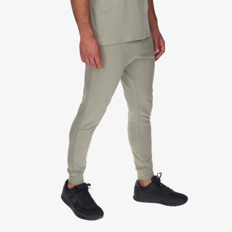 Champion CH MOVE CUFFED PANTS 
