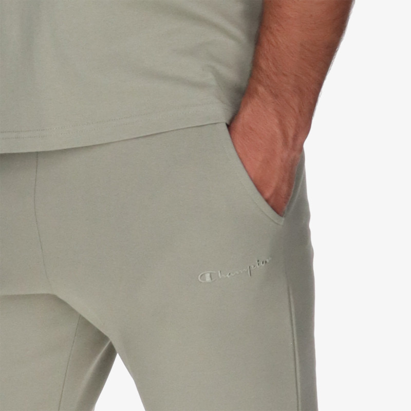 Champion CH MOVE CUFFED PANTS 