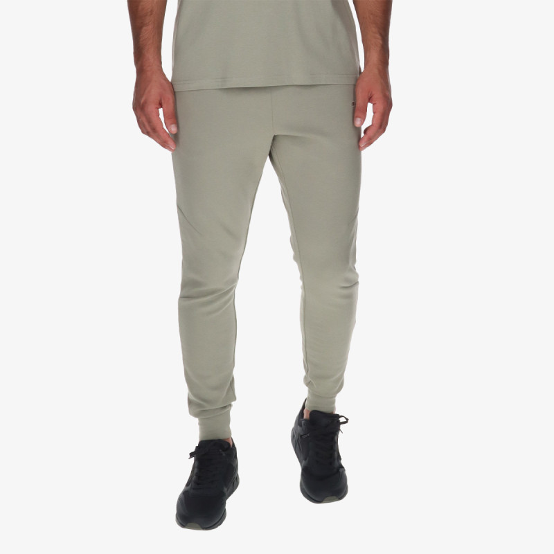Champion CH MOVE CUFFED PANTS 