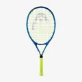 Head Head Reket Speed Jr. 25 (Mm Trade)Sc07 