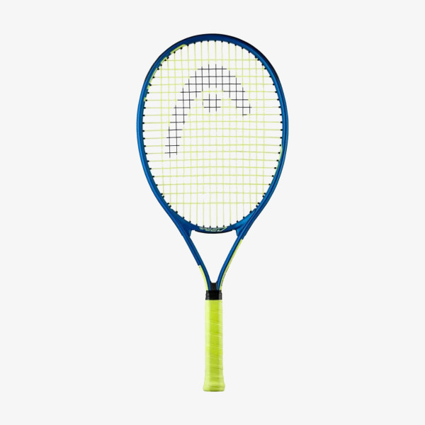 Head HEAD REKET SPEED JR. 25 (MM TRADE)SC07 