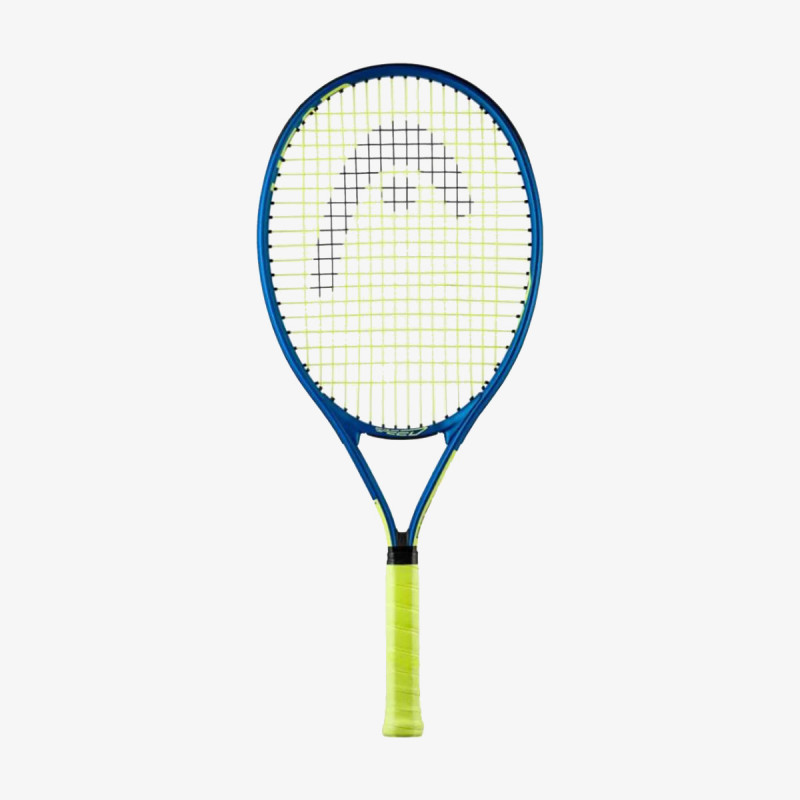 Head HEAD REKET SPEED JR. 25 (MM TRADE)SC07 