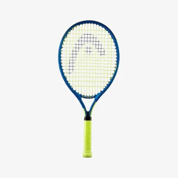 Head Reket Speed Jr. 23 (Mm Trade)  Sc06 
