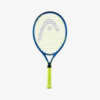 Head Reket Speed Jr. 23 (Mm Trade)  Sc06 