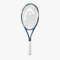 Head TI. INSTINCT COMP  REKERATIVNI GR.3 