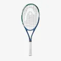 Head TI. INSTINCT COMP  REKERATIVNI GR.3 