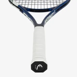 Head TI. INSTINCT COMP  REKERATIVNI GR.3 