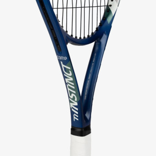 Head TI. INSTINCT COMP  REKERATIVNI GR.3 