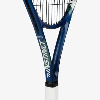 Head TI. INSTINCT COMP  REKERATIVNI GR.3 