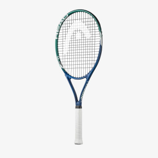 Head TI. INSTINCT COMP  REKERATIVNI GR.3 