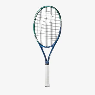 Head TI. INSTINCT COMP  REKERATIVNI GR.3 
