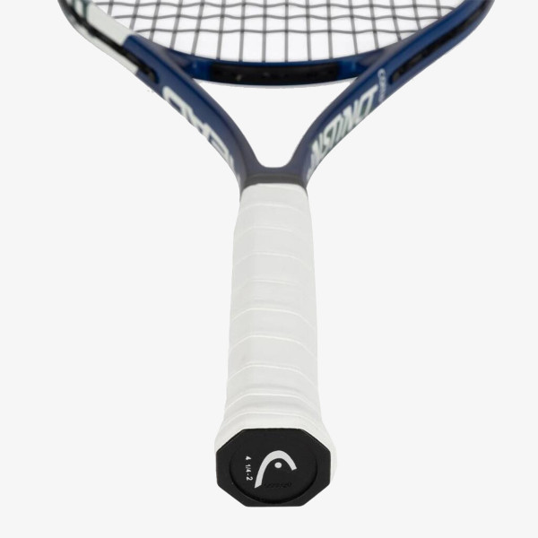 Head TI. INSTINCT COMP  REKERATIVNI GR.3 