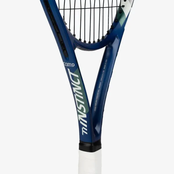 Head TI. INSTINCT COMP  REKERATIVNI GR.3 
