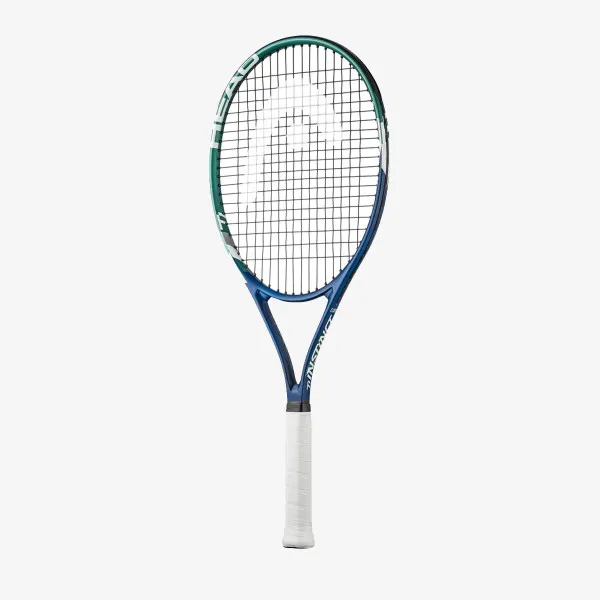 Head TI. INSTINCT COMP  REKERATIVNI GR.3 