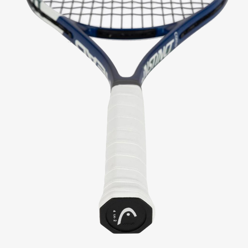 Head TI. INSTINCT COMP  REKERATIVNI GR.3 