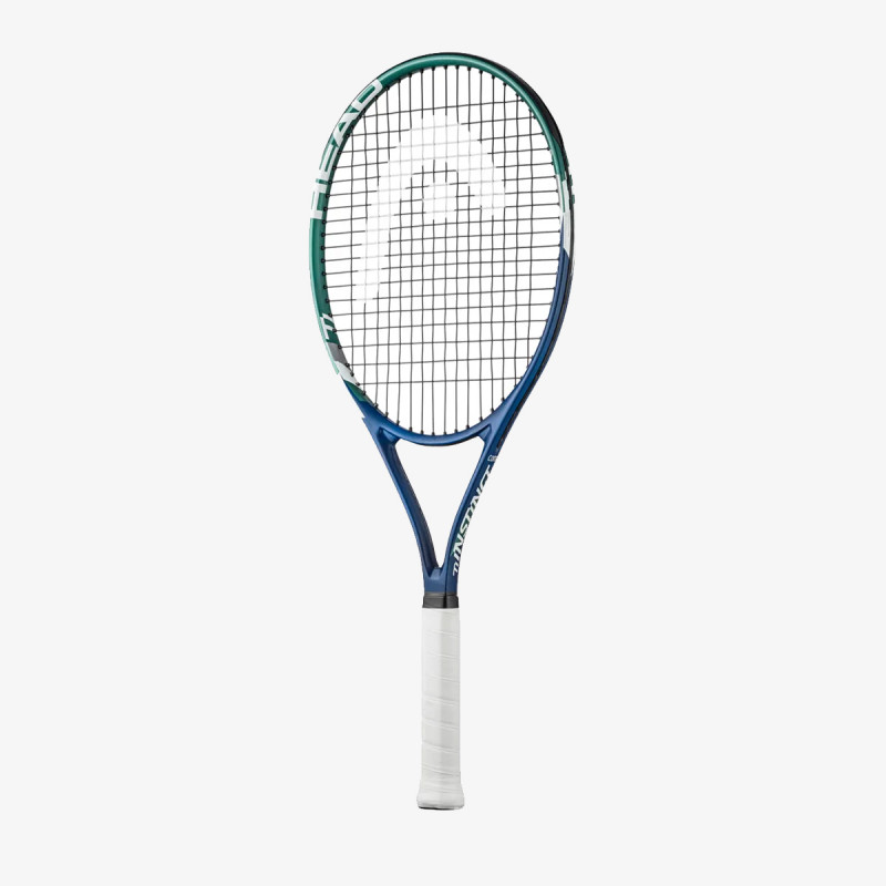 Head TI. INSTINCT COMP  REKERATIVNI GR.3 