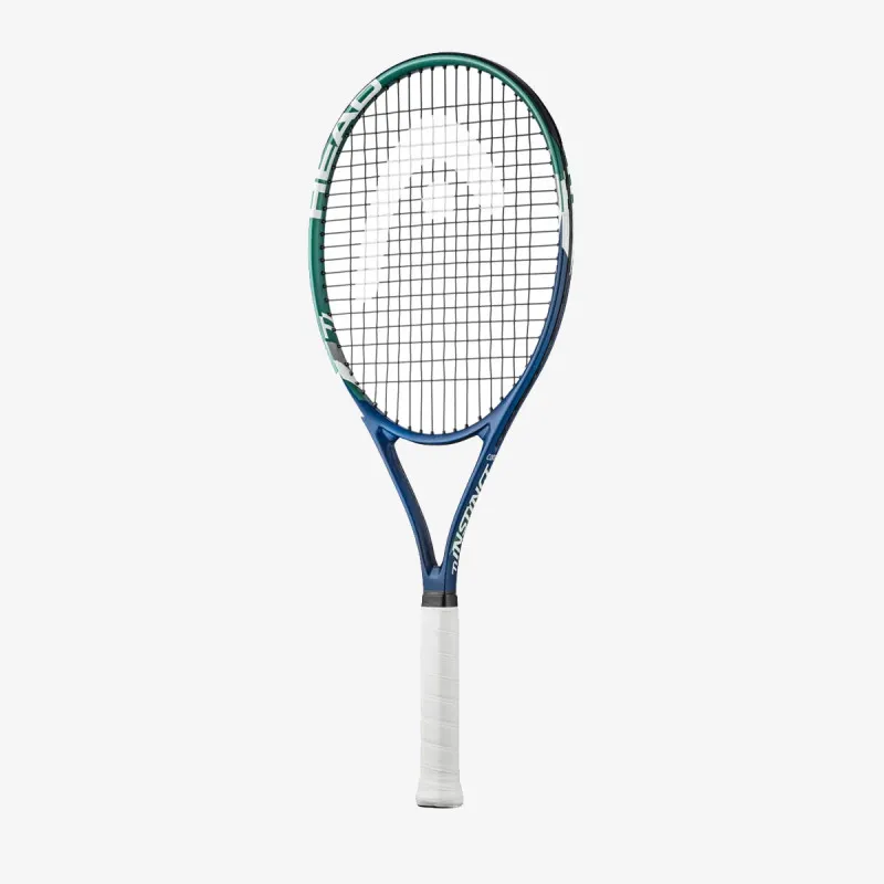 Head TI. INSTINCT COMP  REKERATIVNI GR.3 