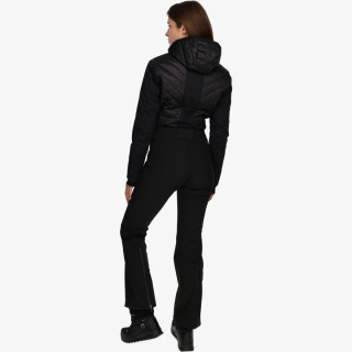 Colmar LADIES 1-PC-SUIT 