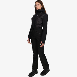 Colmar LADIES 1-PC-SUIT 