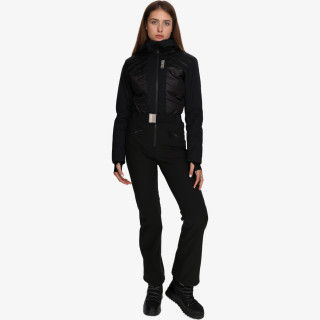 Colmar LADIES 1-PC-SUIT 