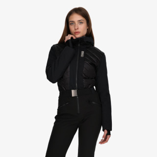 Colmar LADIES 1-PC-SUIT 