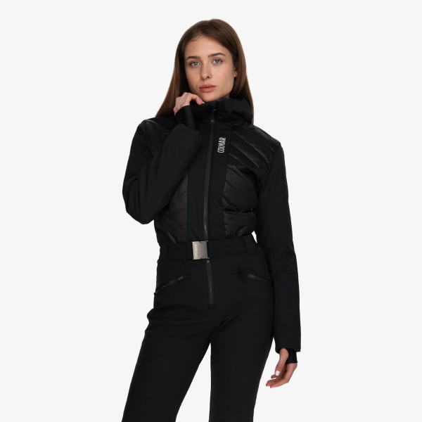 Colmar LADIES 1-PC-SUIT 