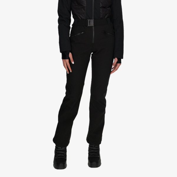 Colmar LADIES 1-PC-SUIT 