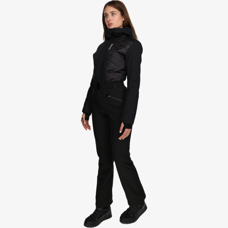 Colmar LADIES 1-PC-SUIT 