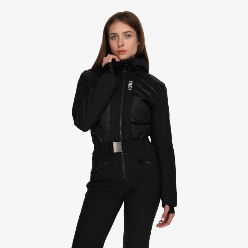 Colmar LADIES 1-PC-SUIT 