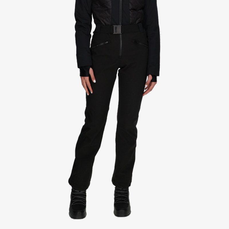 Colmar LADIES 1-PC-SUIT 