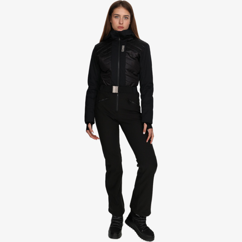 Colmar LADIES 1-PC-SUIT 