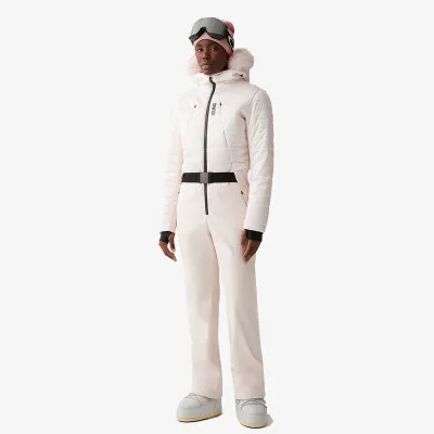 Colmar Stretch Ski 