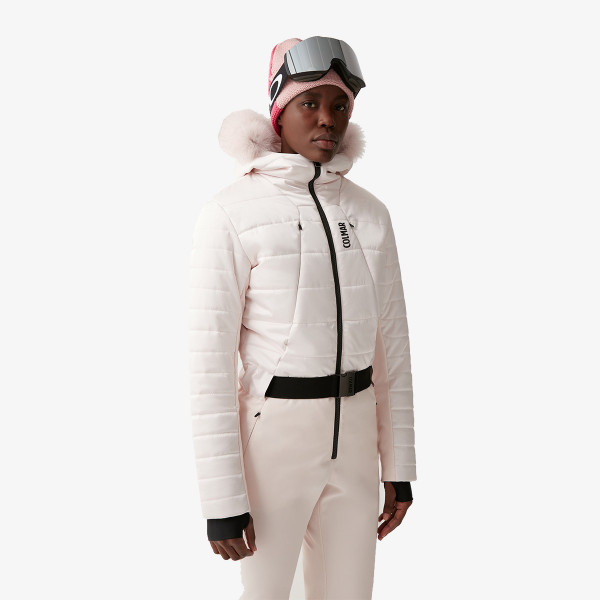 Colmar Stretch Ski 