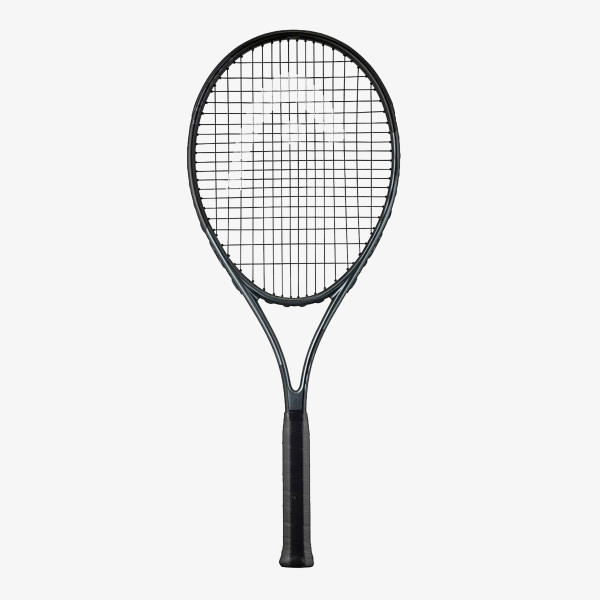 Head HEAD REKET GEO SPEED (MM TRADE)SC30 