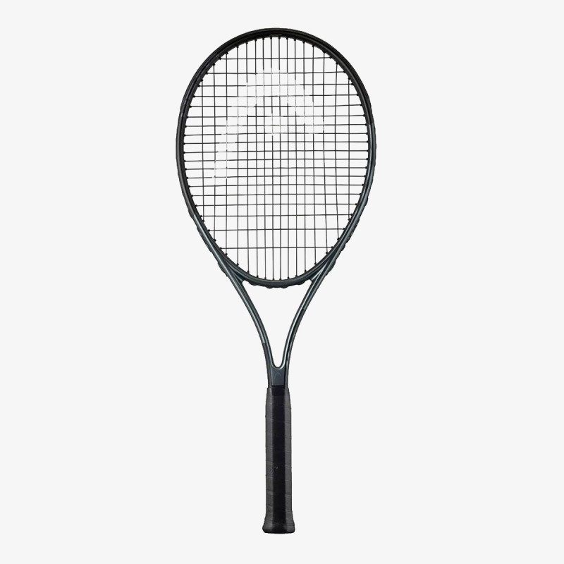 Head HEAD REKET GEO SPEED (MM TRADE)SC30 