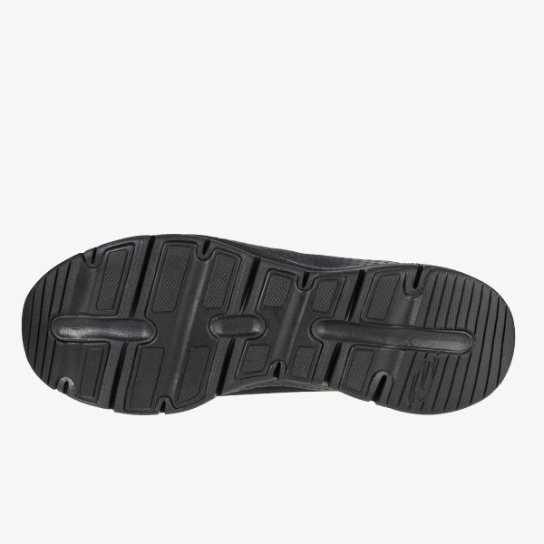 Skechers Arch Fit 