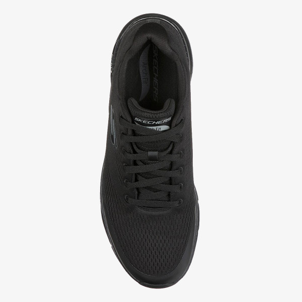 Skechers Arch Fit 