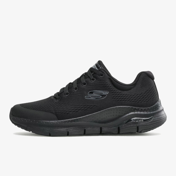 Skechers Arch Fit 