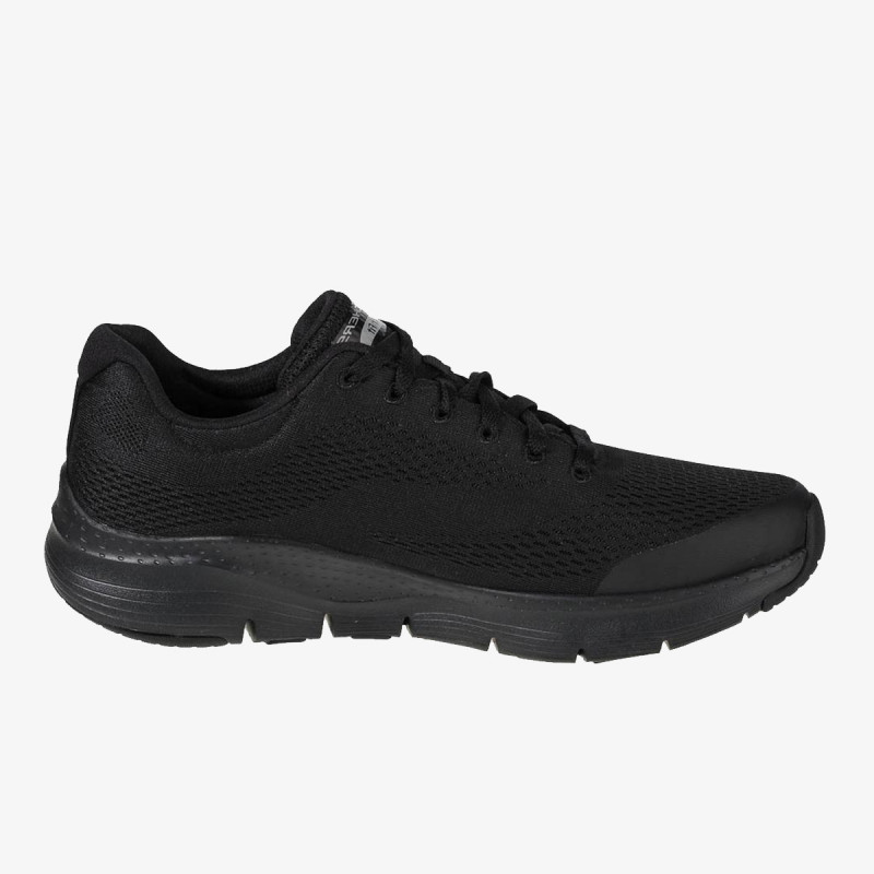 Skechers Arch Fit 