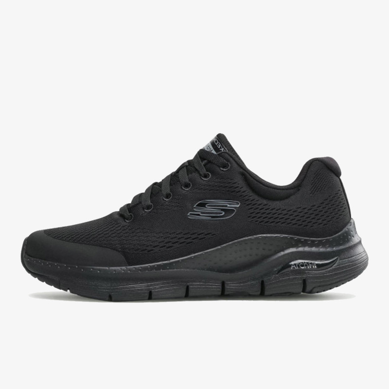 Skechers Arch Fit 