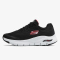 Skechers Arch Fit 