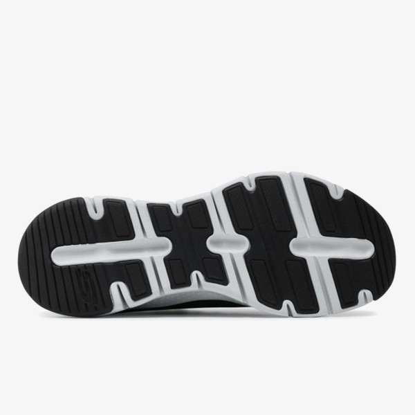 Skechers Arch Fit 