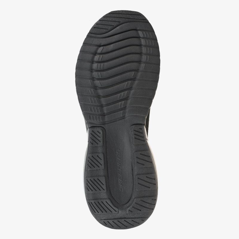 Skechers Skech-Air Stratus-Maglev 