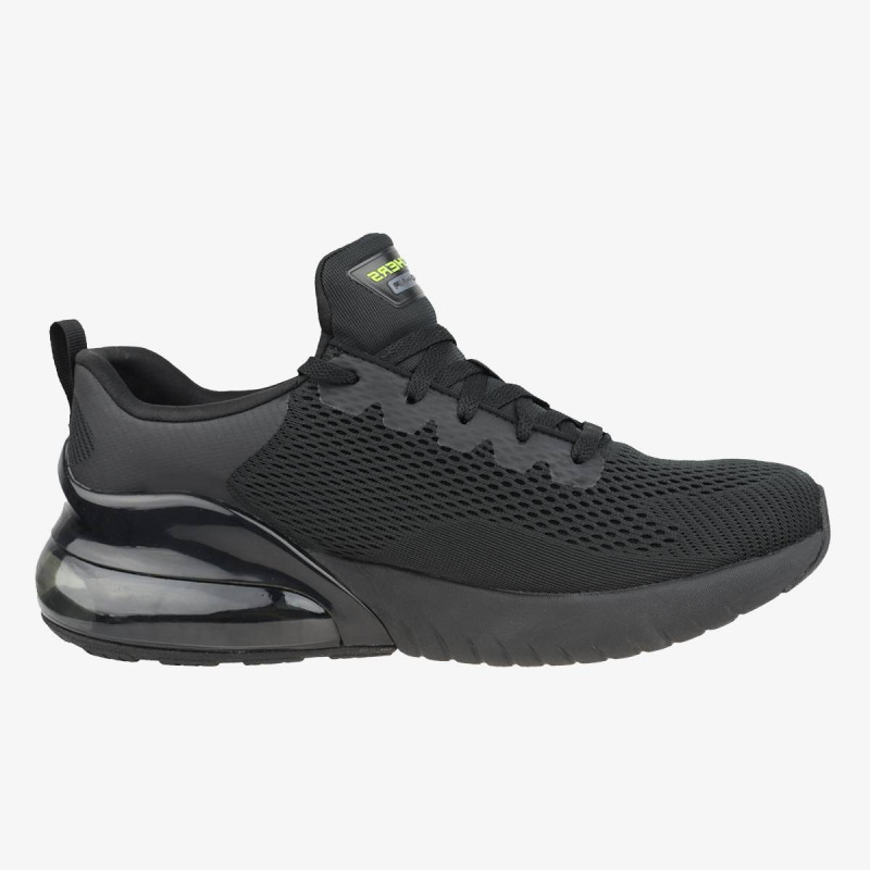 Skechers Skech-Air Stratus-Maglev 
