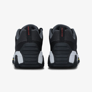 SKECHERS SKECH-AIR EXTREME V2 