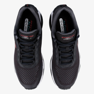 SKECHERS SKECH-AIR EXTREME V2 