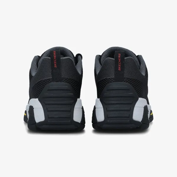 SKECHERS SKECH-AIR EXTREME V2 