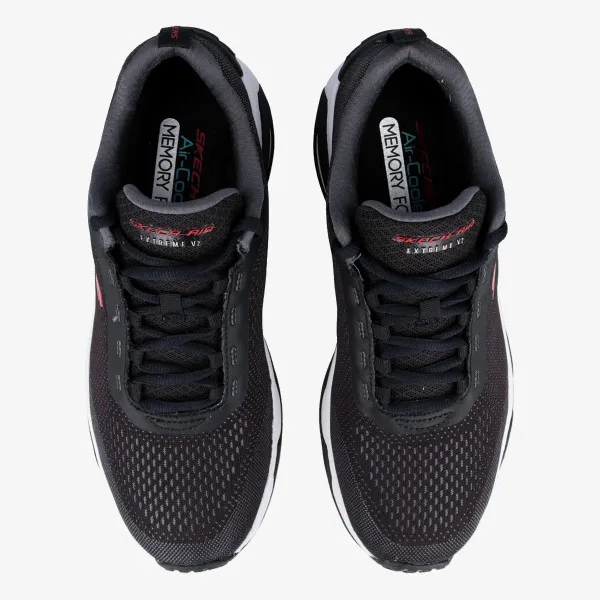 SKECHERS SKECH-AIR EXTREME V2 